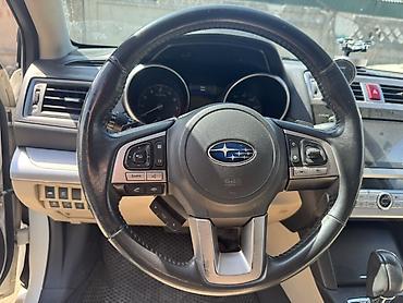 лямдазон субару: Subaru Legacy: 2017 г., 2.5 л, Вариатор, Бензин, Седан — 7