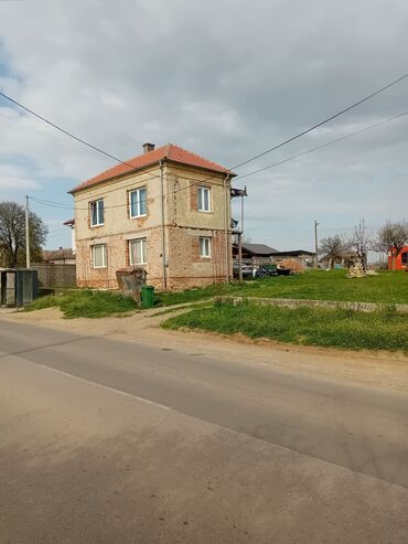 dolovo kuce na prodaju: 160 sq. m, 5 bedroom
