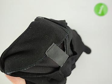 kobiece sukienki: Used, Sukienka damska, rozmiar S — 4
