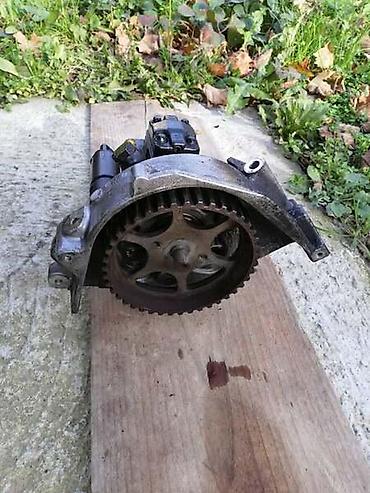 PUMPA VISOKOG PRITISKA ZA PEUGEOT 307 OD 2000. DO 2005. GOD. | — 3