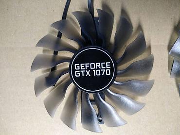 Системы охлаждения: Система охлаждения, Новый, Кулер at lalafo.kg — 6 Системы охлаждения: Система охлаждения, Новый, Кулер — 6