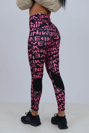 Helanke, biciklistički šortsevi: IMAMO SVE!!! Novo*** mokra likra cena 1 za 1800 2 za 2550 S, M, L — 29