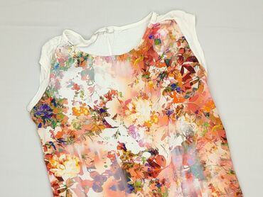 tuniki indyjskie allegro: Promod, Women's blouse, size M (EU 38)