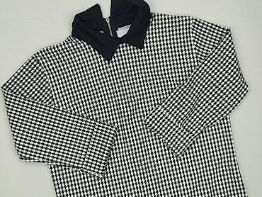 iceport coat: Sukienka damska, rozmiar One size — 1