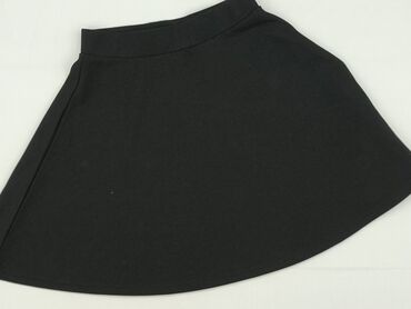 spódnice z fałdami: Women`s skirt, size 2XS (EU 32)