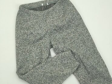 spodnie dresowe 92: Sweatpants, 3-4 years, 104, condition - Very good