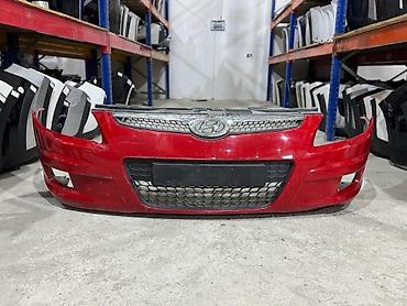 Ön, Hyundai i30 lalafo.az -da Ön, Hyundai i30