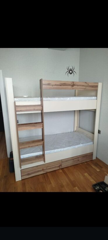 Divanlar: Oğlan və qız üçün, Yeni, Çarpayı, Matras ilə lalafo.az -da Divanlar: Oğlan və qız üçün, Yeni, Çarpayı, Matras ilə