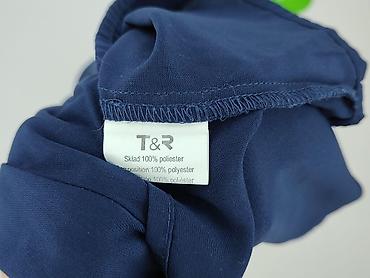 ccc tom tailor: Tom Rose, Sukienka damska, rozmiar S — 5
