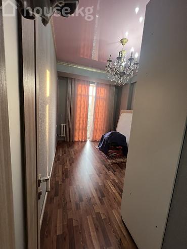100000: 🏡 Сдаётся 3-комнатная квартира на длительный срок 📅 Заезд с 1 ноября — 2