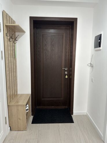 Иссык-Куль 2025: Квартира, АЛЬФА ЦО Радуга, Сары-Ой, Детская площадка, Парковка, стоянка, SPA — 11