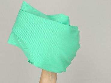 czy to: Styled In Italy, Sukienka damska, rozmiar L — 6