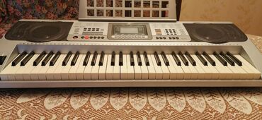 korg pa4x qiymeti: Sintezator, İşlənmiş, Ünvandan götürmə