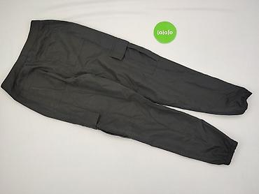 polar shein: Shein, Spodnie cargo damskie, rozmiar XS — 3