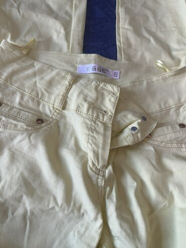 Dəstlər, kostyumlar: Qadın geyim dəsti -geyimlerin her biri 5 manatdl cox yaxsl — 43