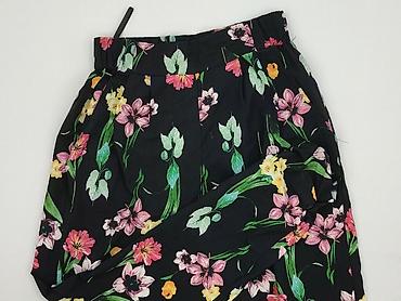 wzory: River Island, Spodnie materiałowe damskie, rozmiar XS — 1