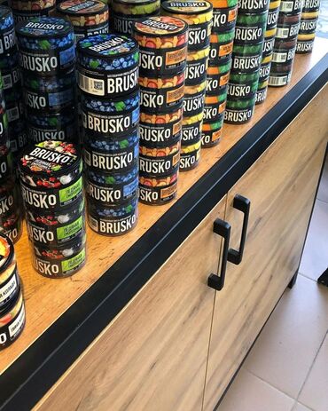 Кронштейны, стойки: Кронштейн Для одежды, Материал: Дерево, Ikea, Новый — 7