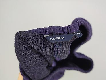 spudnice: Tatuum, Spódnica damska, rozmiar S — 4