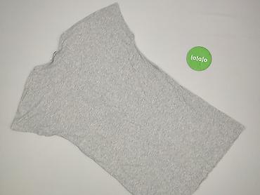 "next": Terranova, Sukienka damska, rozmiar S — 3