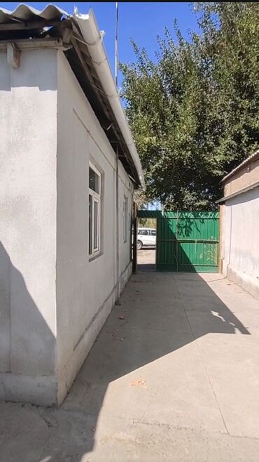 Продажа домов: Дом, 62 м², 3 комнаты — 2