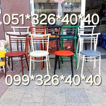 Stullar: Stul stullar stul stullar stul stullar Stol stul demir stullar -da lalafo.az — 7 Stullar: Stul stullar stul stullar stul stullar Stol stul demir stullar — 7