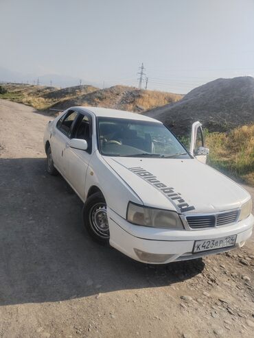 дамас машина цена бишкек: Nissan Bluebird: 1999 г., 1.8 л, Автомат, Бензин, Хэтчбэк