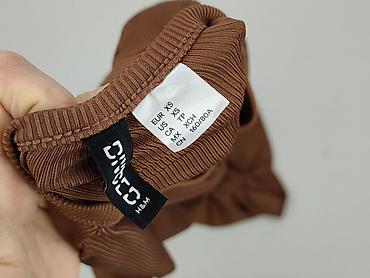 dni hm: H&M Divided, Sukienka damska, rozmiar XS — 4