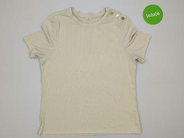 bluza lala: T-shirt damski, rozmiar L — 2