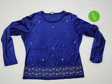 mark spencer pl: Debenhams, Bluzka damska, rozmiar 2XL — 2