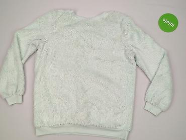 pizama mango: Janina, Bluza damska
, rozmiar L — 3