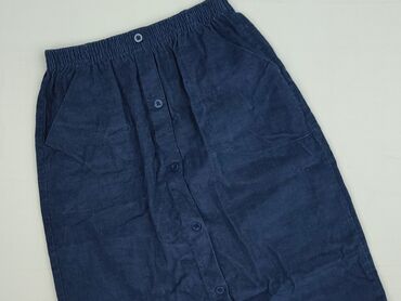 Women`s skirt, M (EU 38)