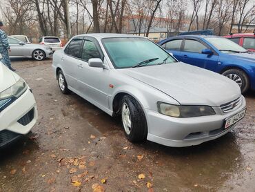 хонда дио 35 zx: Honda Accord: 1999 г., 1.8 л, Автомат, Бензин, Седан