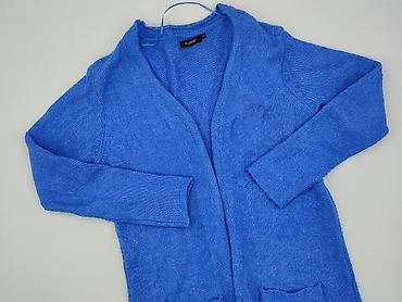 cheap blue: BYoung, Kardigan damski, rozmiar M — 1