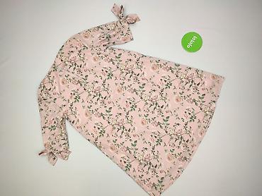 simpl sukienki: Mohito, Sukienka damska, rozmiar 2XS — 3