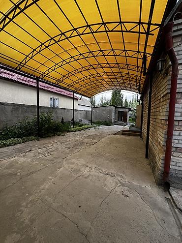 Продажа коттеджей и домов: СРОЧНО! СРОЧНО!🔥🔥🔥🔥 •ПРОДАЕТСЯ 9 Удобное расположение центр села — 2