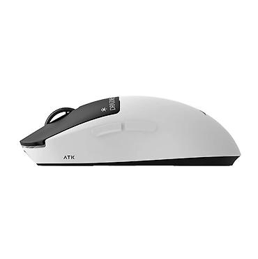 nintendo controller: Беспроводная игровая мышь ATK Dragonfly A9 Air Ultimate Основные — 4