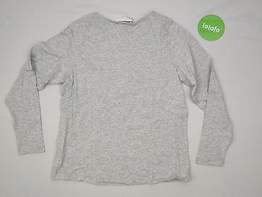 koszula motorhead: Avon, T-shirt damski, rozmiar L — 3