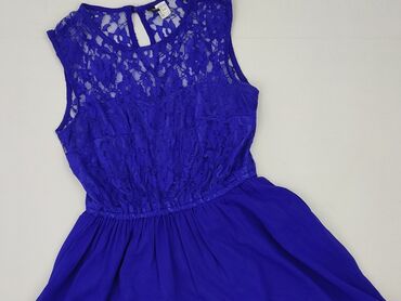 H&M, Sukienka damska, rozmiar M