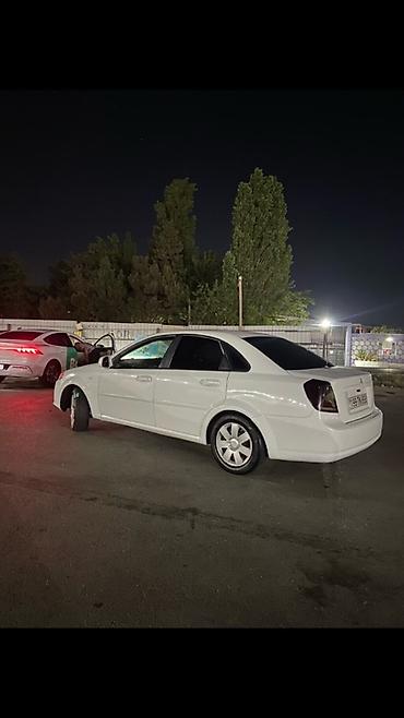 resulzade qesebesi heyet evi: Hazır kreditdədir. İlkin ödəniş 2800 17 Ay 623 Manat otur sür maşındı — 2