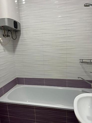 Долгосрочная аренда квартир: 1 комната, Собственник, Без подселения, С мебелью полностью — 9