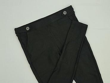 nerka lv: Jean Louis Francois, Legginsy rozmiar XL — 1