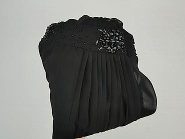 ribkoff sklep: Jacqueline Riu, Sukienka damska, rozmiar M — 6