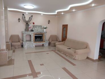 Куплю дом: 180 м², 5 комнат, Теплый пол, Видеонаблюдение, Евроремонт