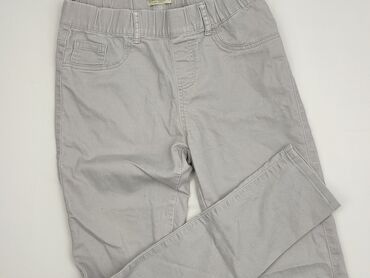 Leggings, Leggings size L