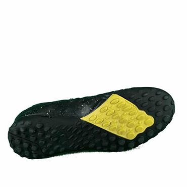 Kopačke: Adidas, veličina - 42 — 8