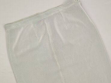 tuniki wieczorowe: Women`s skirt, size M (EU 38)
