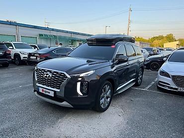автобоксы: Автобокс 2 см, 600 л, Б/у, Платная доставка — 5