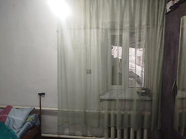 Продажа коттеджей и домов: Продаётся жилой дом с хозяйственным двором. Характеристики и — 12