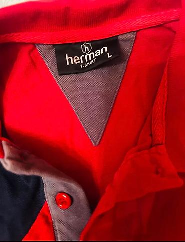 Köynəklər: Koynekler ✅Az geyilibler ✅Yaxsi veziyyetdediler ✅Her biri 6-7 manat -da lalafo.az — 3 Köynəklər: Koynekler ✅Az geyilibler ✅Yaxsi veziyyetdediler ✅Her biri 6-7 manat — 3