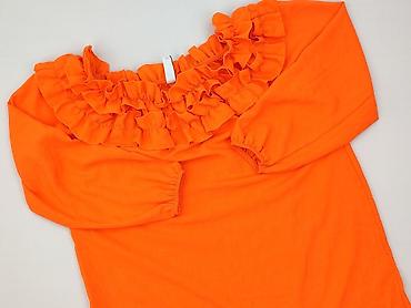 podobne: Woman Collection, Sukienka damska, rozmiar One size — 1
